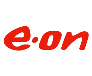 E.ON THG Prämie 2026