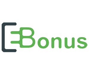 E-Bonus THG Prämie Fix 2023