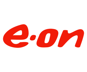E.ON More