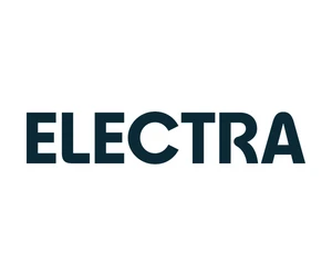 Electra Smart