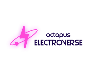 Electroverse Pass-through Tariff