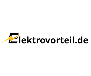 Elektrovorteil.de THG Prämie Fix 2024