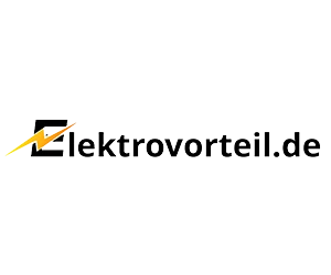 Elektrovorteil.de THG Prämie Fix 2026