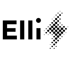 Elli Base