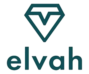 Elvah L