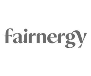 Fairnergy THG Prämie Fix 2023