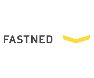 Fastned Fastned Standard-Tarif
