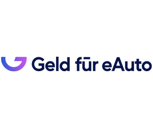 Geld-für-eAuto THG Prämie Express 2026