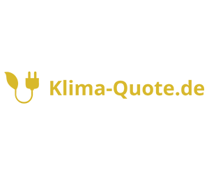 Klima-Quote.de THG Prämie Flex 2024