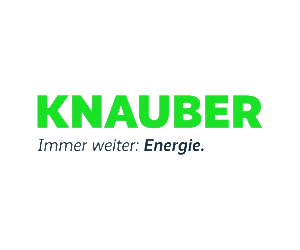 Knauber THG Prämie Fix 2026