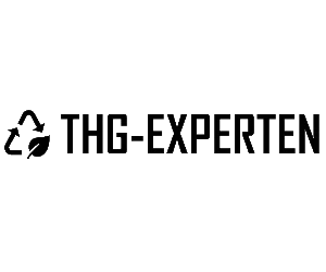 THG-Experten THG Prämie Garantiert 2025