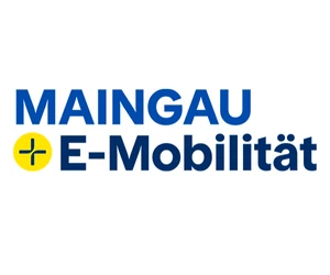 MAINGAU Energie Autostrom