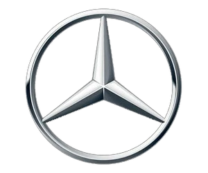 Mercedes-Benz MB.Charge Public S