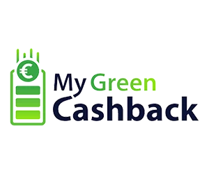 MyGreenCashback THG Prämie Fix 2026