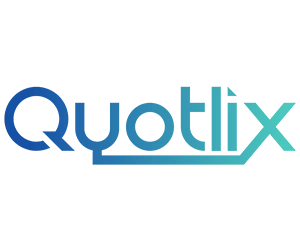 Quotlix THG Prämie Flex 2026