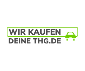 WirKaufendeineTHG THG Prämie Fix 2026