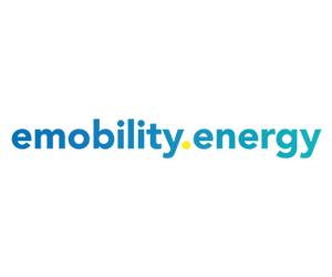 emobility.energy THG Prämie Flex 2023
