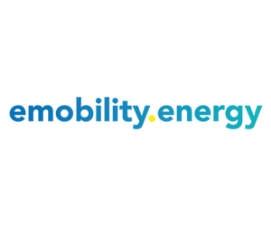 emobility.energy THG Prämie Variabel Garant 2025