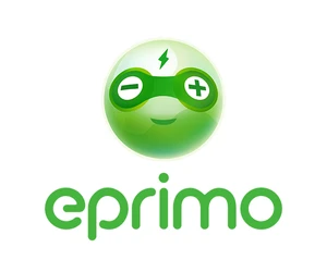 eprimo More Tarif
