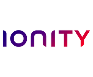 Ionity Go