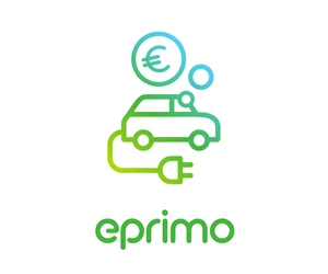 Mit dem günstigen Stromtarif von eprimo ganz einfach zu Hause sparen.