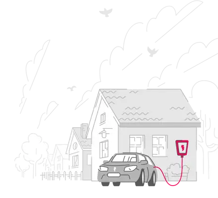 Wallbox Förderung 2025 - so lässt sich noch Geld sparen | Einfach E-Auto